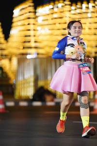 BIB: 2597
                            <button type="button" onclick="openModal(23178498)" class="btn btn-primary btn-sm float-right btn-popup" data-toggle="modal" data-target=".modal-high-quality">
                        <i class="fas fa-shopping-cart"></i> Add to Cart
                    </button>
                                            <button type="button" onclick="isThisMe(23178498, true)" class="btn btn-success btn-sm float-right btn-popup btn-isme hidden" data-toggle="tooltip" data-placement="bottom" title="นี่คือรูปของคุณใช่ไหม คลิกที่นี่เพื่อเอาเข้าอัลบั้ม">
                        <i class="fas fa-plus"></i> Add to album
                    </button>
                    <button type="button" onclick="isThisMe(23178498, false)" class="btn btn-warning btn-sm float-right btn-popup btn-isnotme hidden">
                        <i class="fas fa-ban"></i> Remove from album
                    </button>